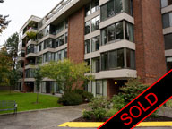 606-4101-yew-st-sold