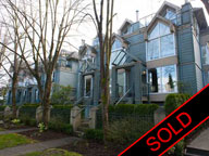 912-14th-ave-sold-small