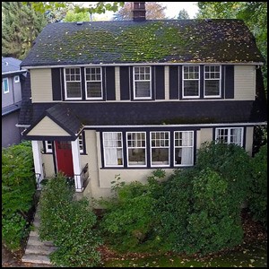kerrisdale-house-for-sale